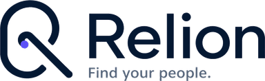 Relion logo